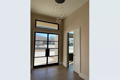 3504 Bay West Boulevard, Horseshoe Bay, TX 78657 - Photo 2