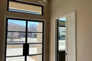 3504 Bay W Blvd, Horseshoe Bay, TX 78657 - Photo 2