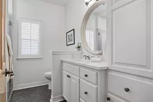 700 Shadow Hill Rd, Horseshoe Bay, TX 78657 - Photo 16