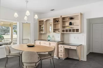 700 Shadow Hill Road, Horseshoe Bay, TX 78657 - Photo 12