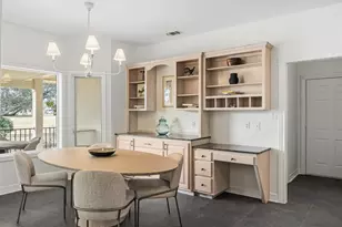 700 Shadow Hill Rd, Horseshoe Bay, TX 78657 - Photo 12