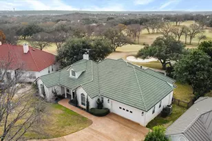 700 Shadow Hill Rd, Horseshoe Bay, TX 78657 - Photo 24
