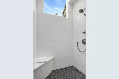 700 Shadow Hill Road, Horseshoe Bay, TX 78657 - Photo 10