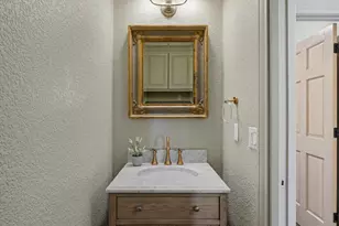 700 Shadow Hill Rd, Horseshoe Bay, TX 78657 - Photo 14