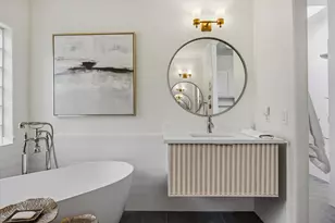 700 Shadow Hill Rd, Horseshoe Bay, TX 78657 - Photo 8