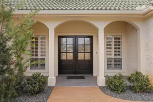 700 Shadow Hill Rd, Horseshoe Bay, TX 78657 - Photo 22