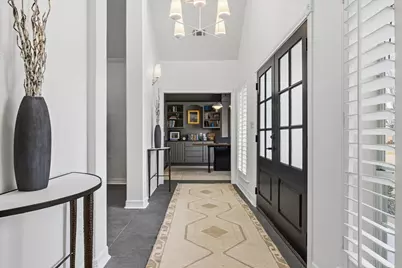 700 Shadow Hill Road, Horseshoe Bay, TX 78657 - Photo 2