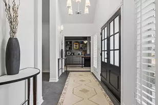 700 Shadow Hill Rd, Horseshoe Bay, TX 78657 - Photo 2