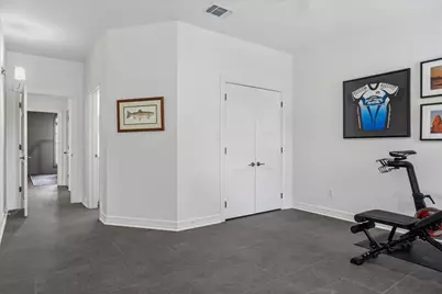 700 Shadow Hill Road, Horseshoe Bay, TX 78657 - Photo 20