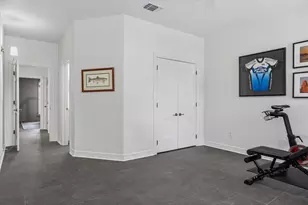 700 Shadow Hill Rd, Horseshoe Bay, TX 78657 - Photo 20