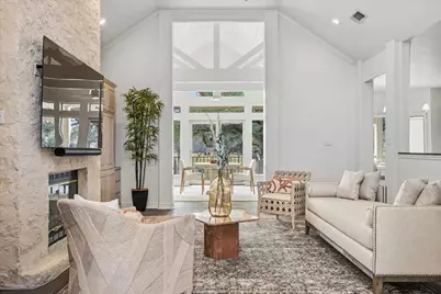 700 Shadow Hill Road, Horseshoe Bay, TX 78657 - Photo 1