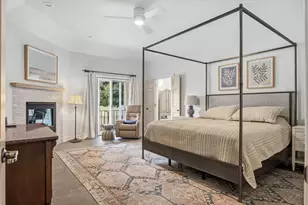 700 Shadow Hill Rd, Horseshoe Bay, TX 78657 - Photo 6