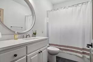 700 Shadow Hill Rd, Horseshoe Bay, TX 78657 - Photo 18