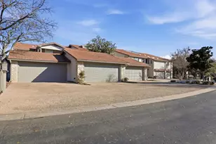 403 Island Dr, Horseshoe Bay, TX 78657 - Photo 22