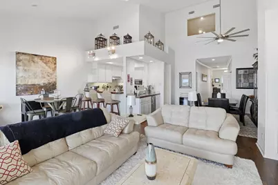 403 Island Drive, Horseshoe Bay, TX 78657 - Photo 6