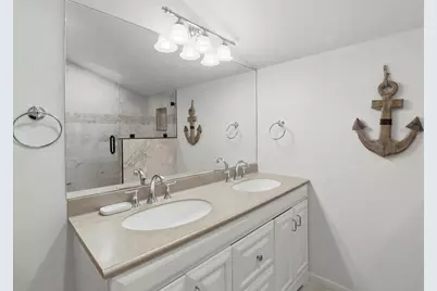 403 Island Drive, Horseshoe Bay, TX 78657 - Photo 18