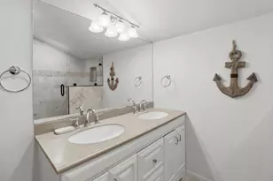 403 Island Dr, Horseshoe Bay, TX 78657 - Photo 18