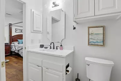 403 Island Drive, Horseshoe Bay, TX 78657 - Photo 16