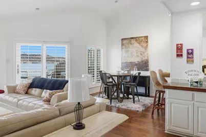 403 Island Drive, Horseshoe Bay, TX 78657 - Photo 10