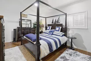 403 Island Dr, Horseshoe Bay, TX 78657 - Photo 12