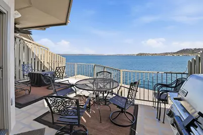 403 Island Drive, Horseshoe Bay, TX 78657 - Photo 20