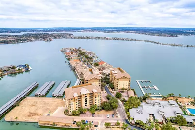 101 West Bank #64, Horseshoe Bay, TX 78657 - Photo 4