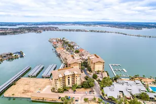 101 W Bank, Horseshoe Bay, TX 78657 - Photo 4