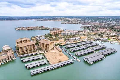 101 West Bank #64, Horseshoe Bay, TX 78657 - Photo 28