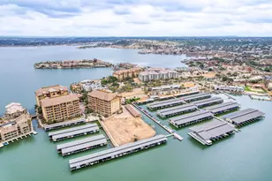 101 W Bank, Horseshoe Bay, TX 78657 - Photo 28