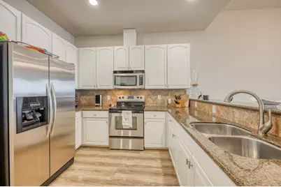 101 West Bank #64, Horseshoe Bay, TX 78657 - Photo 10