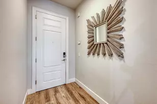 101 W Bank, Horseshoe Bay, TX 78657 - Photo 8