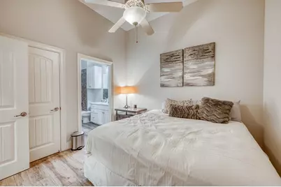 101 West Bank #64, Horseshoe Bay, TX 78657 - Photo 14