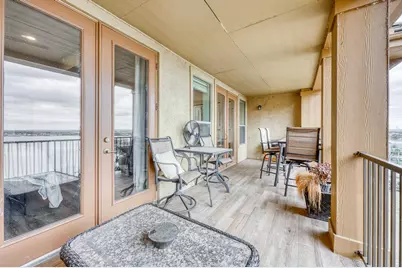 101 West Bank #64, Horseshoe Bay, TX 78657 - Photo 24