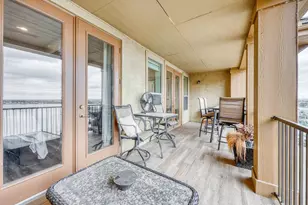 101 W Bank, Horseshoe Bay, TX 78657 - Photo 24