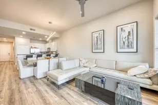 101 W Bank, Horseshoe Bay, TX 78657 - Photo 12