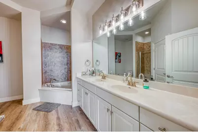 101 West Bank #64, Horseshoe Bay, TX 78657 - Photo 22