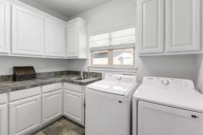 104 San Saba, Horseshoe Bay, TX 78657 - Photo 22