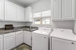 104 San Saba, Horseshoe Bay, TX 78657 - Photo 22