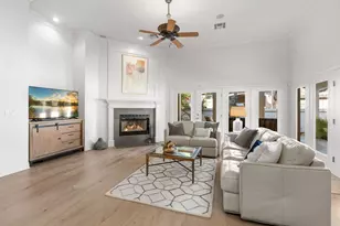 104 San Saba, Horseshoe Bay, TX 78657 - Photo 4