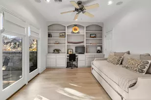 104 San Saba, Horseshoe Bay, TX 78657 - Photo 18