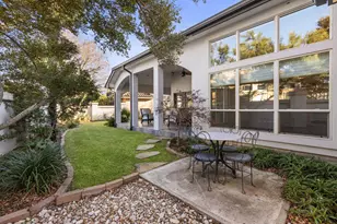 104 San Saba, Horseshoe Bay, TX 78657 - Photo 24