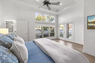 104 San Saba, Horseshoe Bay, TX 78657 - Photo 14