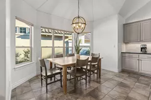 104 San Saba, Horseshoe Bay, TX 78657 - Photo 12