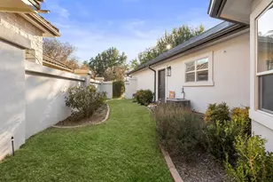 104 San Saba, Horseshoe Bay, TX 78657 - Photo 26