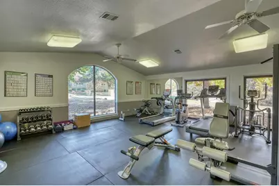 104 San Saba, Horseshoe Bay, TX 78657 - Photo 28