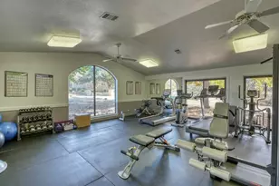 104 San Saba, Horseshoe Bay, TX 78657 - Photo 28