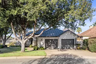 104 San Saba, Horseshoe Bay, TX 78657 - Photo 1