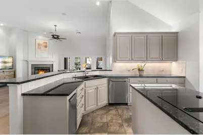 104 San Saba, Horseshoe Bay, TX 78657 - Photo 10