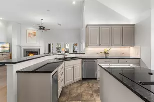 104 San Saba, Horseshoe Bay, TX 78657 - Photo 10