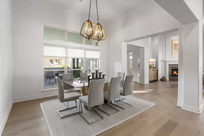 104 San Saba, Horseshoe Bay, TX 78657 - Photo 6